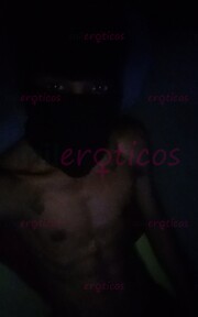 TU MORENO DE 18 CM SALVAJE APASIONADO TU DECIDES - FOTO 8