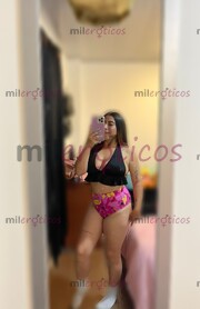 POR FUERA UNA DAMA PERVERTIDA EN LA CAMA Y QUIERO DRDERME EN TU CUERPO HÁBLAME - FOTO 6