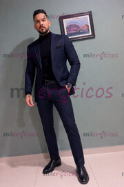 SERVICIO EXCLUSIVO PARA MUJERES Y PAREJAS - FOTO 5