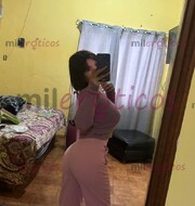 CHICA DE 23 AÑOS, BONITA ,DELGADA, DISCRETA Y MUY LIMPIA - FOTO 2
