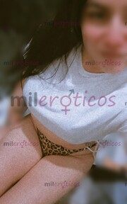 HOLA SOY TU FLAQUITA HERMOSA ECHAME TU LECHITA - FOTO 9