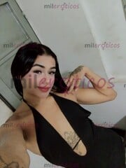 HOLAA A TODOS BIENVENIDO Y GRACIAS POR VISITAR MIS PERFIL AMORESSS - FOTO 9