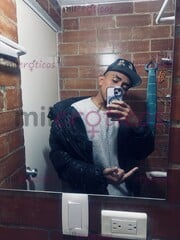 CHICO NUEVO EN TU CIUDAD 24 HORAS TAMBIEN VENDO CONTENIDOS HOT - FOTO 10