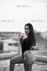 COLOMBIANA DE 25 AÑOS DE VACACIONES EN TU CIUDAD DEL - FOTO 5