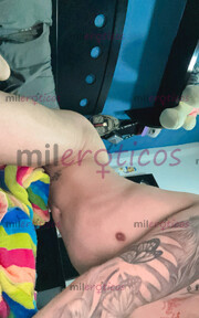 PASIVO EXCLUSIVO DE CDMX DISPUESTO A TODO. - FOTO 6