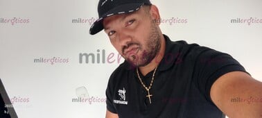 SOY UN HOMBRE DE 38 AÑOS, EDUCADO Y CON GRAN SENTIDO DEL HUMOR. ME APASIONA LA B - FOTO 8