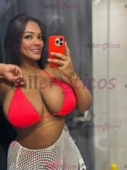 ÚLTIMO DÍA MORENA EXÓTICA TETONA CULONA PIERNONA VAGINA CERRADITA ROSADITA - FOTO 6