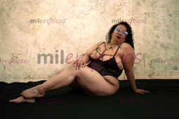 EL CULO DE UNA GORDITA ES BIEN RICO SUAVECITO PARA METERLO - FOTO 7