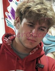 TE HARÉ SENTIR LA MEJOR EXPERIENCIA DE TU VIDA HERMOSA - FOTO 2