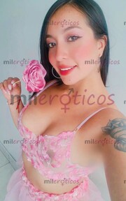 CANSADO DE LA RUTINA Y EL ESTRÉS DEJA TODO EN MIS MANOS MASAJISTA PROFESIONAL - FOTO 10