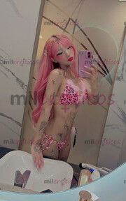 1.58 CHIQUITA FEMENINA Y VERS FUNCIONAL ASIX BN CACHONDITA Y 100% REAL NO FAKE - FOTO 9