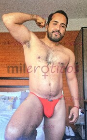 LLEGANDO A GUADALAJARA DEL 13 AL 23 DE MARZO !SOY LO QUE BUSCAS,CONTÁCTAME! - FOTO 1