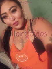 NENITA DESLECHADORA O PERRITA TRAGA LECHE - FOTO 10