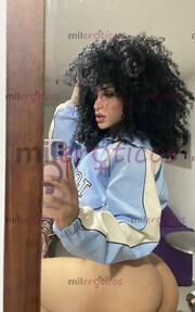 SOY NUEVA CUERPO FITNESS COSTEÑA QUE BUSCAS AREECHA ,MORBOSA ,SEXOXA , SUMISA - FOTO 6