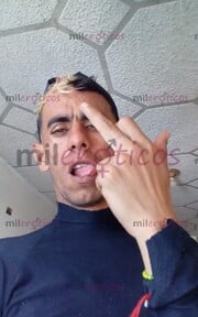 JUAN DANIEL EL ARDIENTE VERGON DE 23 CM GOLOSO ARDIENTE NUEVO. EN PASTO - FOTO 9