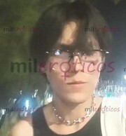 CHICO DE 29 AÑOS HETERO, SOLO MUJERES O PAREJAS. - FOTO 4