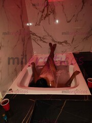 HAGAMOS UN POCO DE TODO NUEVA EXPERIENCIA - FOTO 1