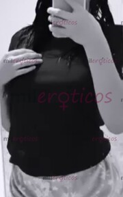 HOLAA BEBE SOY KARIME SOY NUEVA EN ESTO SOY DELGADA - FOTO 7