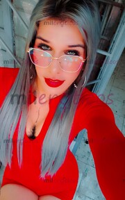 SENOS HORMONIZADOS NATURALES. VEN TOMA Y DISFRUTA DE LA DIOSA DEL. ORAL. - FOTO 9