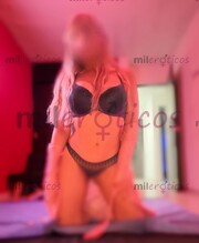 BIENESTAR FISICO, MENTAL Y SEXUAL... TODO EN UN MISMO LUGAR - FOTO 6