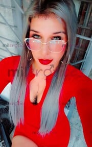 SENOS HORMONIZADOS NATURALES. VEN TOMA Y DISFRUTA DE LA DIOSA DEL. ORAL. - FOTO 3