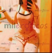 DELGADITA CHICHONA PARA COMPLACERTE EN ABSOLUTAMENTE TODO LO QUE ME PIDAS... - FOTO 9