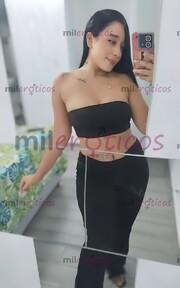 TIMIDA EN LA CALLE PERO PUTISIMA EN LA CAMA HAZME TODO - FOTO 3