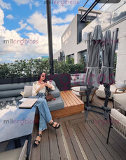 VIP $150 MUÑEQUITA RICA Y SENSUAL FUERA LO COMÚN - FOTO 8