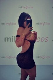 REMAMACITA BIEN RICA, CON EL MEJOR ORAL Y ANAL DE LA CIUDAD - FOTO 8