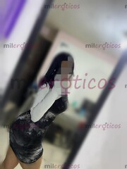 AMOR SOY UN LUJO QUE TE VAS A DAR RIQUÍSIMO BEBÉ NO TE VAS ARREPENTIR - FOTO 5