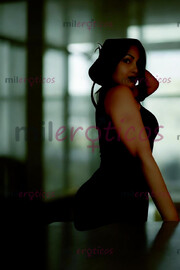 MAMACITA BIEN RICA, CON EL MEJOR ORAL Y ANAL DE LA CIUDAD - FOTO 5