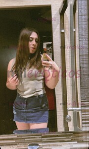 SOY UNA CHICA MUY SUMISA CARIÑOSA QUE TE HARÁ SENTIR MUY BIEN - FOTO 8
