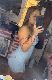 JOVENCITA TATUADA, DISPONIBLE EN TU CIUDAD - FOTO 8