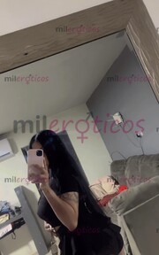 DARSHA CUENTO CON LUGAR MI AMOR DISPONIBLE LAS 24 HORAS INDEPENDIENTE - FOTO 2