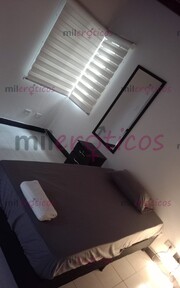 TRABAJA EN MEDELLIN... POR SERVICIO O DIA , EXCELENTE UBICACIÓN. - FOTO 2
