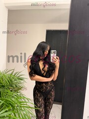 ÚLTIMOS DÍAS ,SOLO PARA HOMBRES SOLVENTES Y DE BUEN GUSTO, SOY LO QUE BUSCAS - FOTO 2