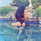 HOLA, ENTRASTE A VIVIR CORRECTO CONTÁCTAME Y HAGAMOS EL AMOR COMO LO MERECES - FOTO 7