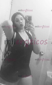 SCORT CON CUERPO DE MODELO, SERÉ TU MUÑEQUITA POR EL TIEMPO QUE DESEES PAPI - FOTO 1