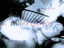 VEN Y PASEMOLAS RICO TE LO PROMETO NO TE VAS ARREPENTIR SOY MUY CALIENTE - FOTO 2