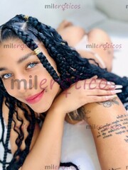 KELLY COSTEÑA CULONA TRIPLATO CULITO APRETADITO POCO DÍAS EN TU CUIDAD BB - FOTO 9