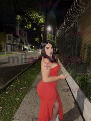 ME BLOQUEARON WAP POLLITA BLANQUITA TETONA Y CULONA CON GANAS DE COMPLACERTE - FOTO 6