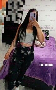 NO DISPONIBLE EN TUU CIUDAD LEER LA INFORMACIÓN - FOTO 8