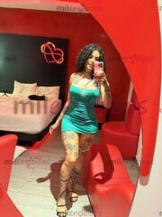 LABARBIEVERACRUZANA!NIKOLE FERRER ALTO STATUS!!SOLO SOLVENTES CALIDAD VIP - FOTO 8