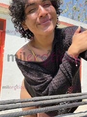 SANDY POCOS DÍAS EN CUAUTLA, LISTA PARA COMPLACERTE - FOTO 4