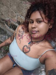 PARA TI QUE TE MERECES LO MEJOR , TE INVITO A CONOCERME - FOTO 7