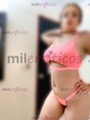 JOVENCITA CALIENTE (24H) TROCITA VEN A CONOCERME MI CIELO - FOTO 4