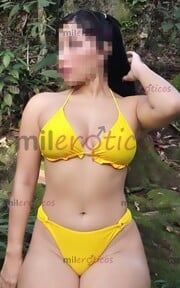 PLACER GARANTIZADO ILIMITADO MOMENTO INOLVIDABLE SOLO CONMIGO PRECIOSO DISPONIBL - FOTO 6