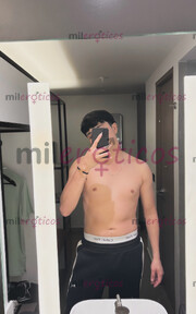 SÚPER CALIENTE Y MORBOSO LISTO PARA COMPLACERTE RICO EN DÓNDE QUIERAS PAPI - FOTO 10