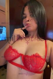 ÚLTIMOS DIAS EN TU CIUDADD APROVÉCHAME AMOR - FOTO 8
