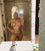 MAIA! CHICHONA DE 1.60 , PIERNUDA, VEN PAPI Y CONÓCEME!! - FOTO 10